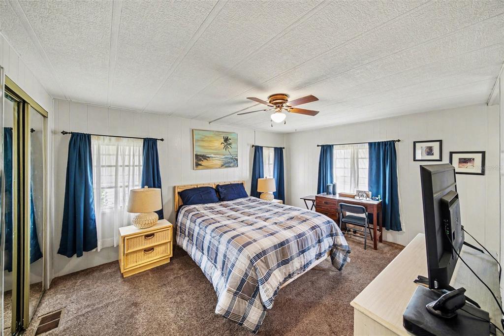 12501 Ulmerton Road, Unit 33 Largo, FL 33774 - Photo 15 of 33