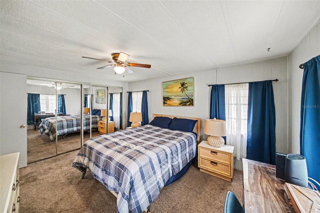 12501 Ulmerton Road, Unit 33 Largo, FL 33774 - Photo 16 of 33