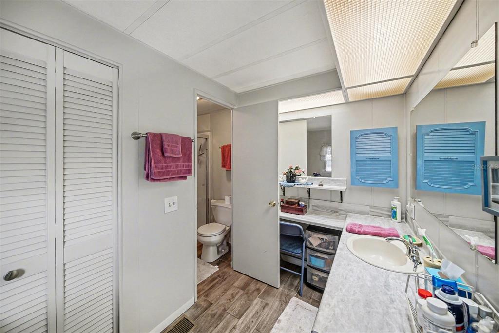 12501 Ulmerton Road, Unit 33 Largo, FL 33774 - Photo 17 of 33