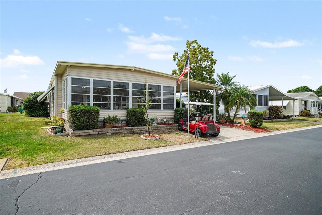 12501 Ulmerton Road, Unit 33 Largo, FL 33774 - Photo 18 of 33