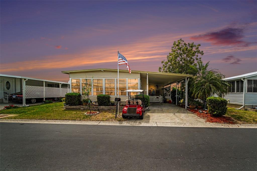 12501 Ulmerton Road, Unit 33 Largo, FL 33774 - Photo 2 of 33