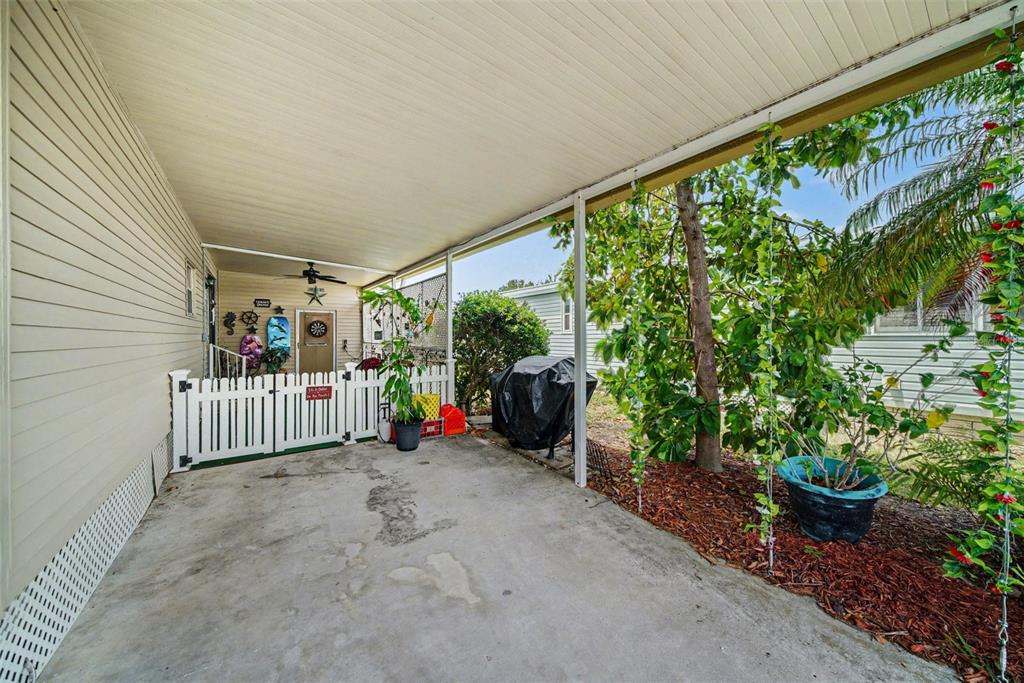 12501 Ulmerton Road, Unit 33 Largo, FL 33774 - Photo 21 of 33