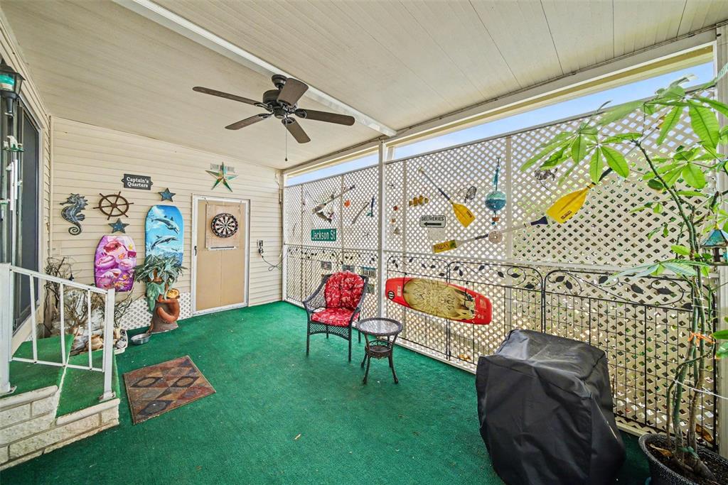 12501 Ulmerton Road, Unit 33 Largo, FL 33774 - Photo 22 of 33