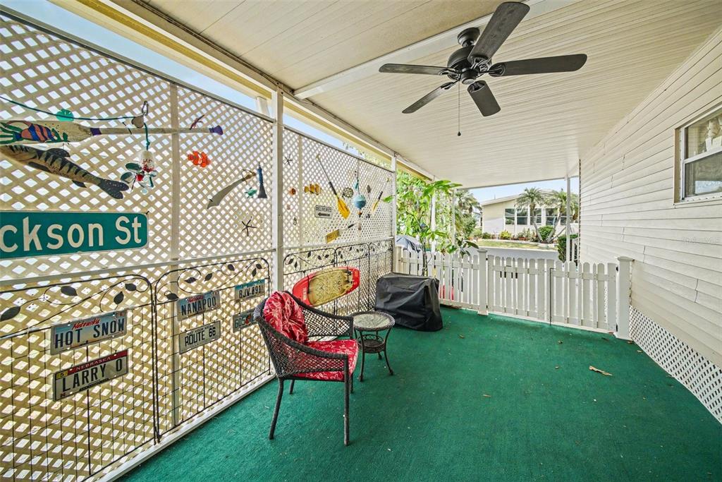 12501 Ulmerton Road, Unit 33 Largo, FL 33774 - Photo 23 of 33