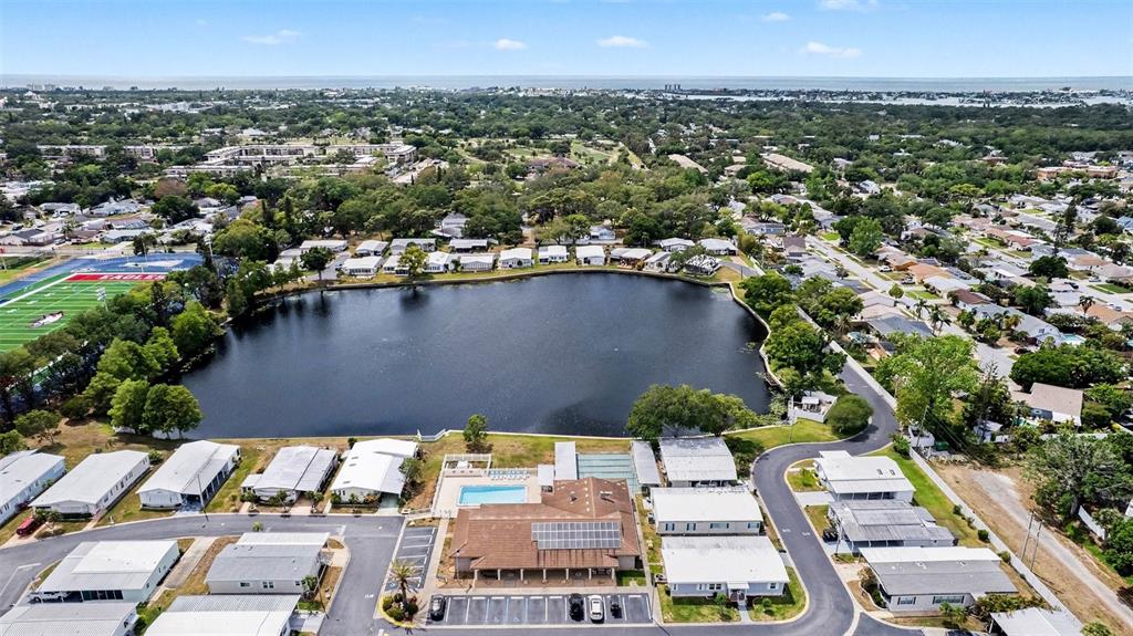 12501 Ulmerton Road, Unit 33 Largo, FL 33774 - Photo 25 of 33