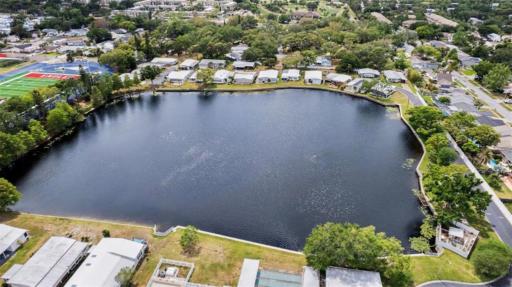 12501 Ulmerton Road, Unit 33 Largo, FL 33774 - Photo 26 of 33