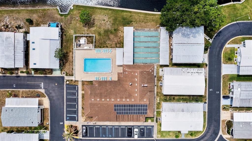 12501 Ulmerton Road, Unit 33 Largo, FL 33774 - Photo 27 of 33