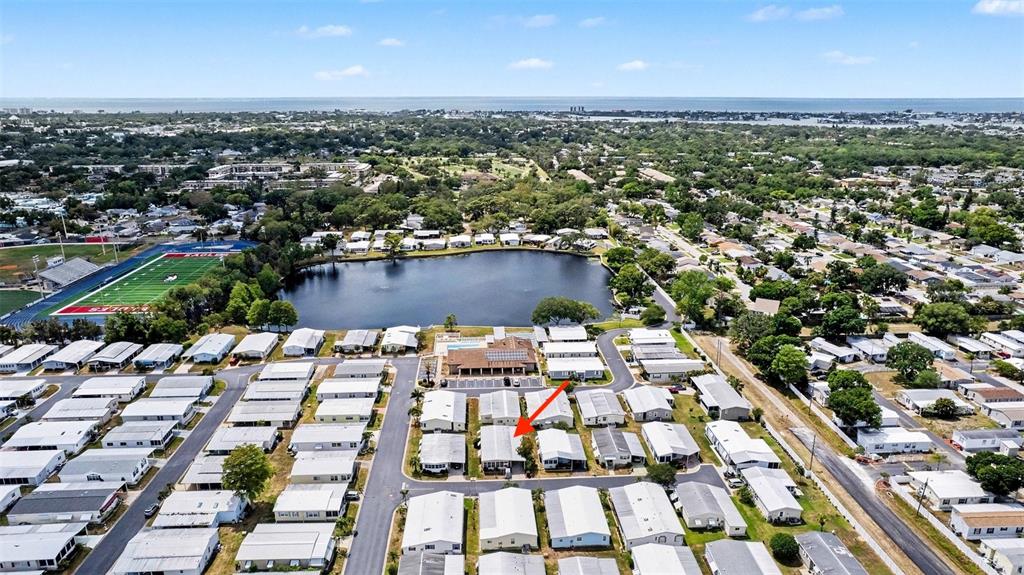 12501 Ulmerton Road, Unit 33 Largo, FL 33774 - Photo 28 of 33