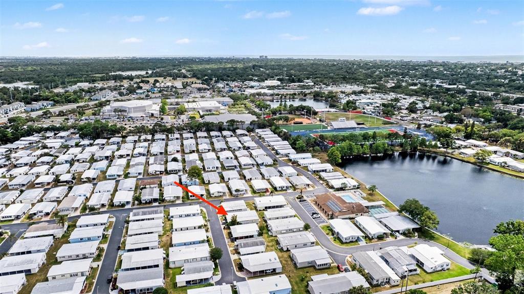 12501 Ulmerton Road, Unit 33 Largo, FL 33774 - Photo 29 of 33