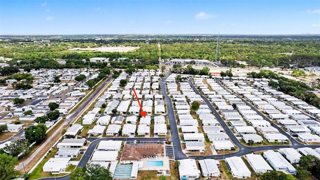 12501 Ulmerton Road, Unit 33 Largo, FL 33774 - Photo 30 of 33