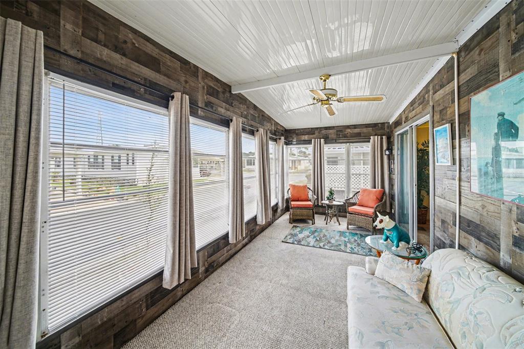 12501 Ulmerton Road, Unit 33 Largo, FL 33774 - Photo 3 of 33