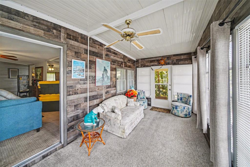 12501 Ulmerton Road, Unit 33 Largo, FL 33774 - Photo 4 of 33