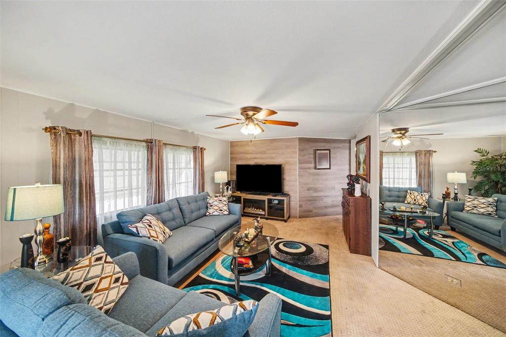 12501 Ulmerton Road, Unit 33 Largo, FL 33774 - Photo 5 of 33