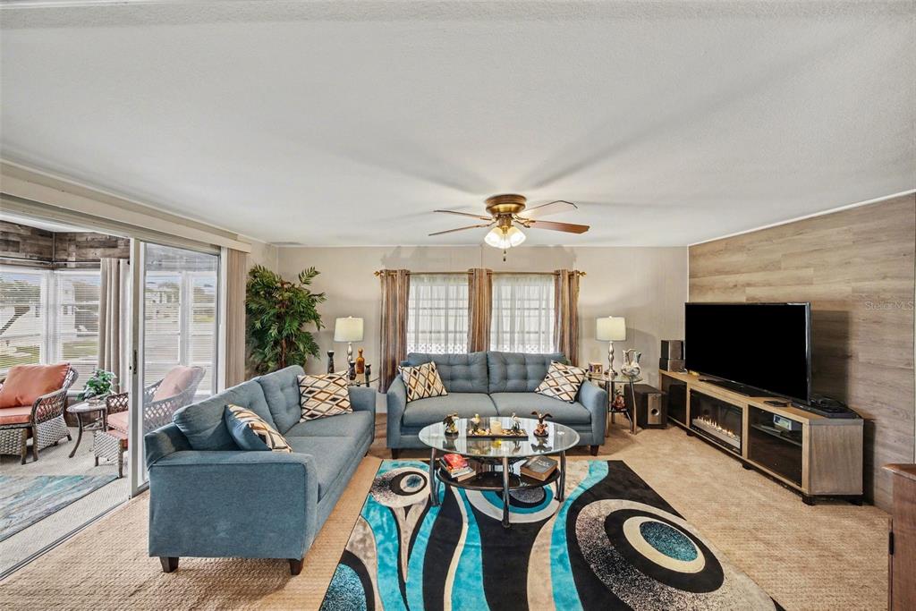 12501 Ulmerton Road, Unit 33 Largo, FL 33774 - Photo 6 of 33