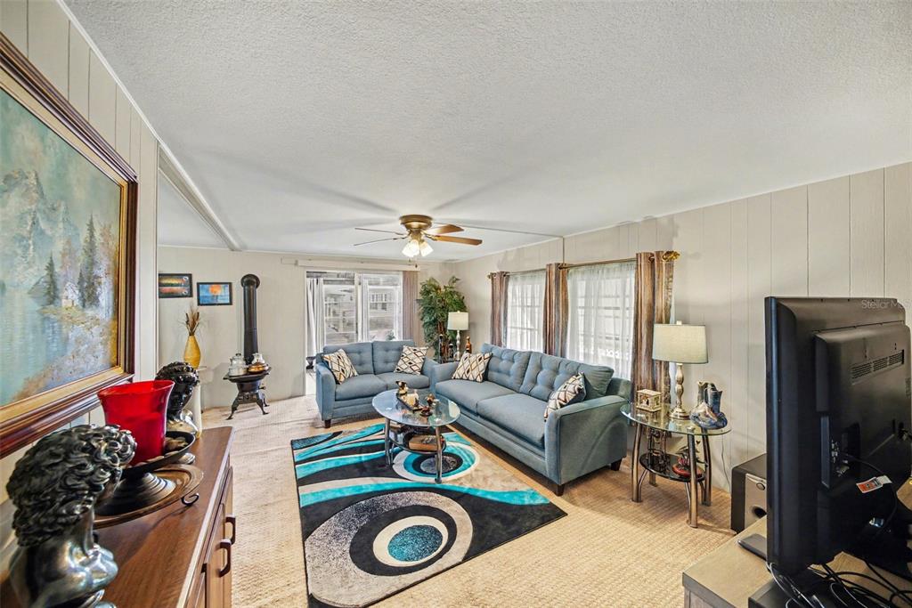 12501 Ulmerton Road, Unit 33 Largo, FL 33774 - Photo 7 of 33