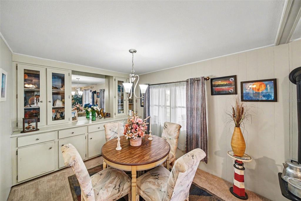 12501 Ulmerton Road, Unit 33 Largo, FL 33774 - Photo 8 of 33