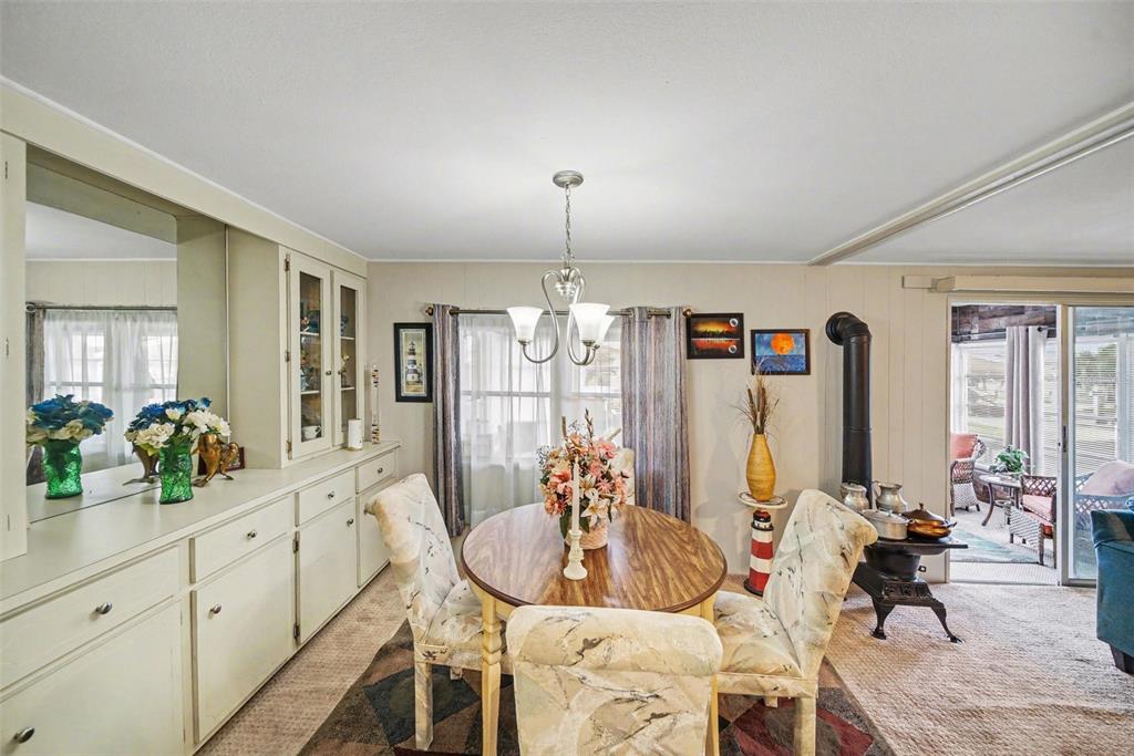 12501 Ulmerton Road, Unit 33 Largo, FL 33774 - Photo 9 of 33