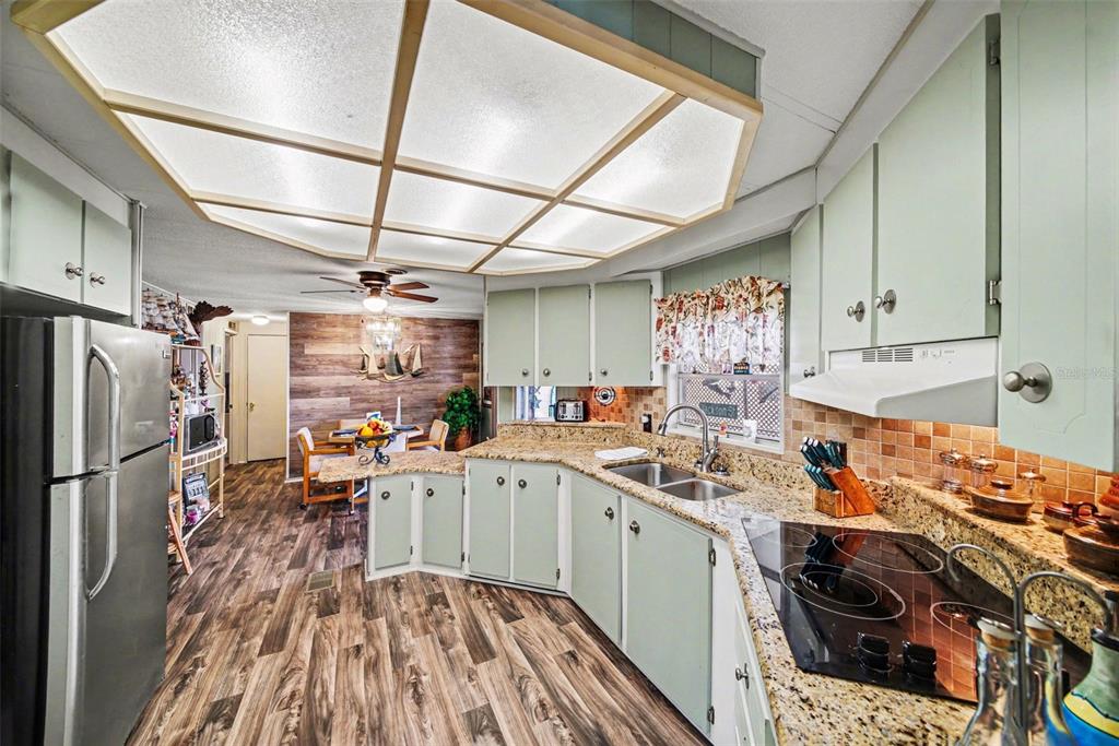 12501 Ulmerton Road, Unit 33 Largo, FL 33774 - Photo 10 of 33