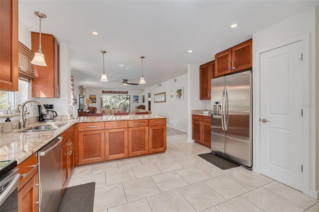 8635 Midnight Pass Road, Unit 201C Sarasota, FL 34242 - Photo 11 of 47