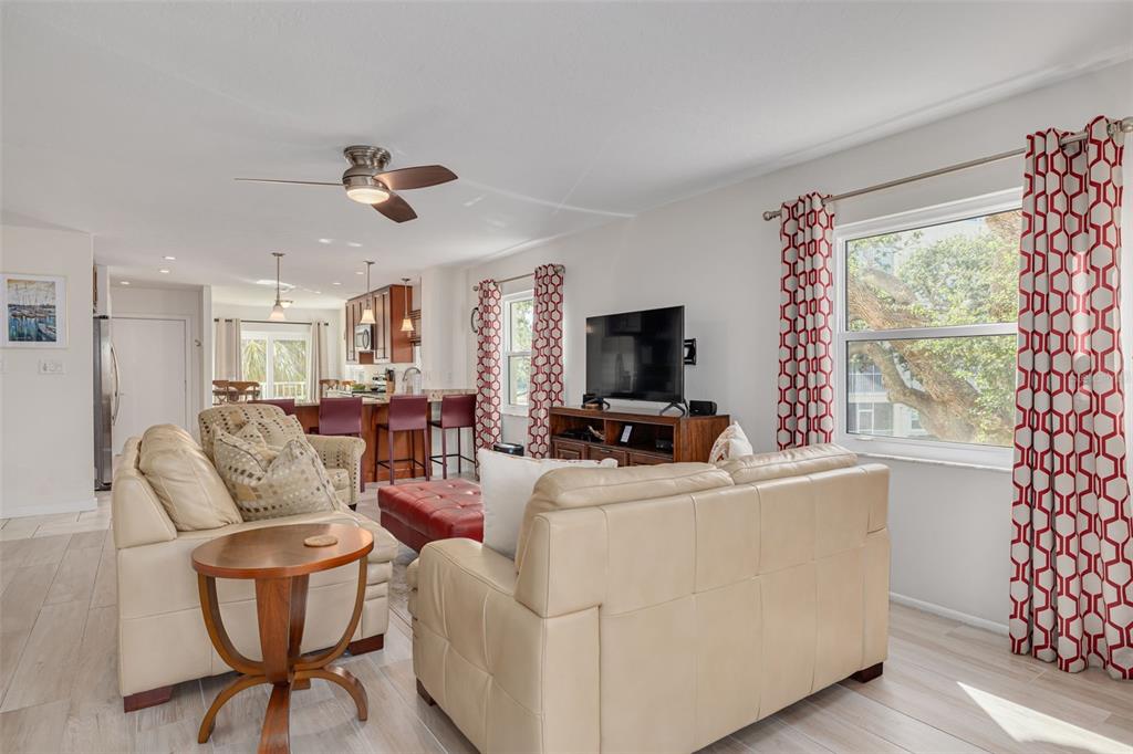 8635 Midnight Pass Road, Unit 201C Sarasota, FL 34242 - Photo 14 of 47