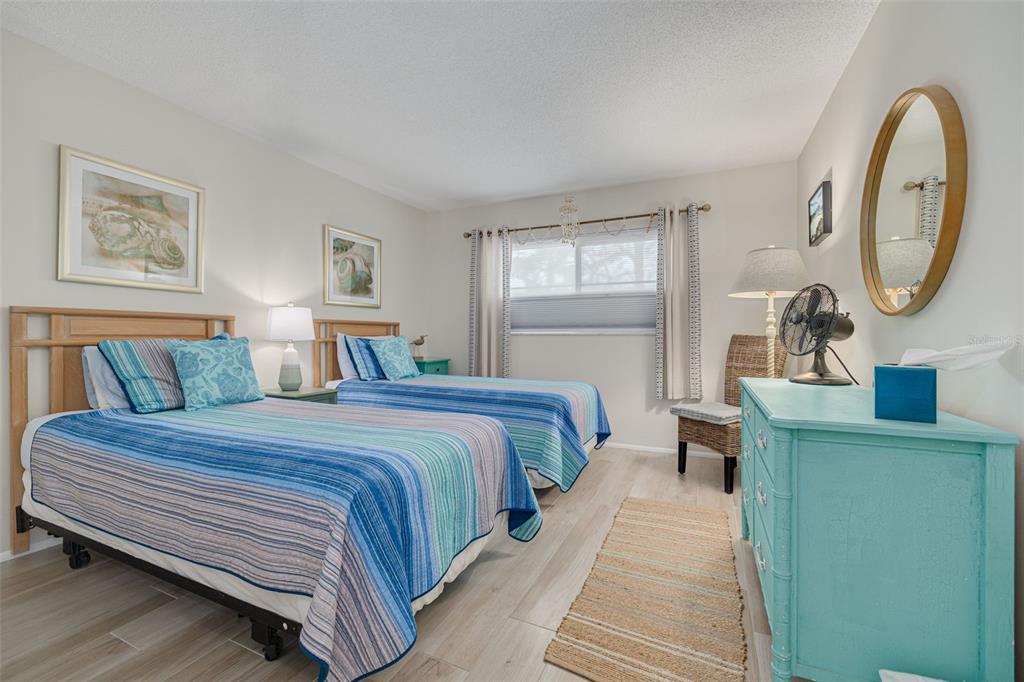 8635 Midnight Pass Road, Unit 201C Sarasota, FL 34242 - Photo 16 of 47