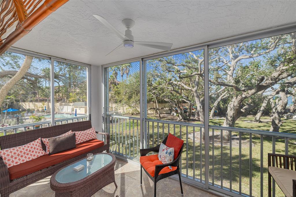 8635 Midnight Pass Road, Unit 201C Sarasota, FL 34242 - Photo 17 of 47