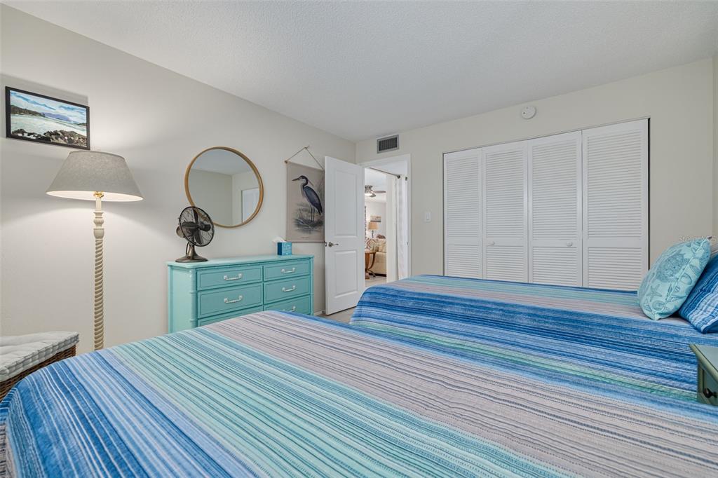 8635 Midnight Pass Road, Unit 201C Sarasota, FL 34242 - Photo 18 of 47