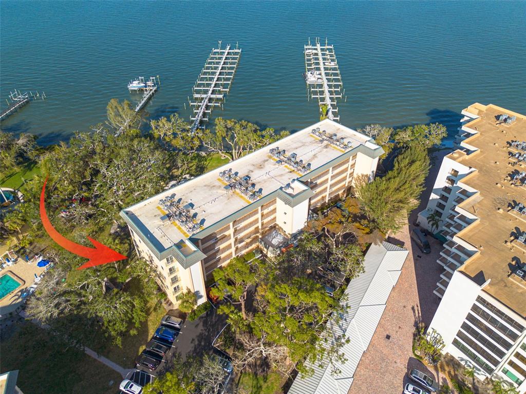 8635 Midnight Pass Road, Unit 201C Sarasota, FL 34242 - Photo 20 of 47