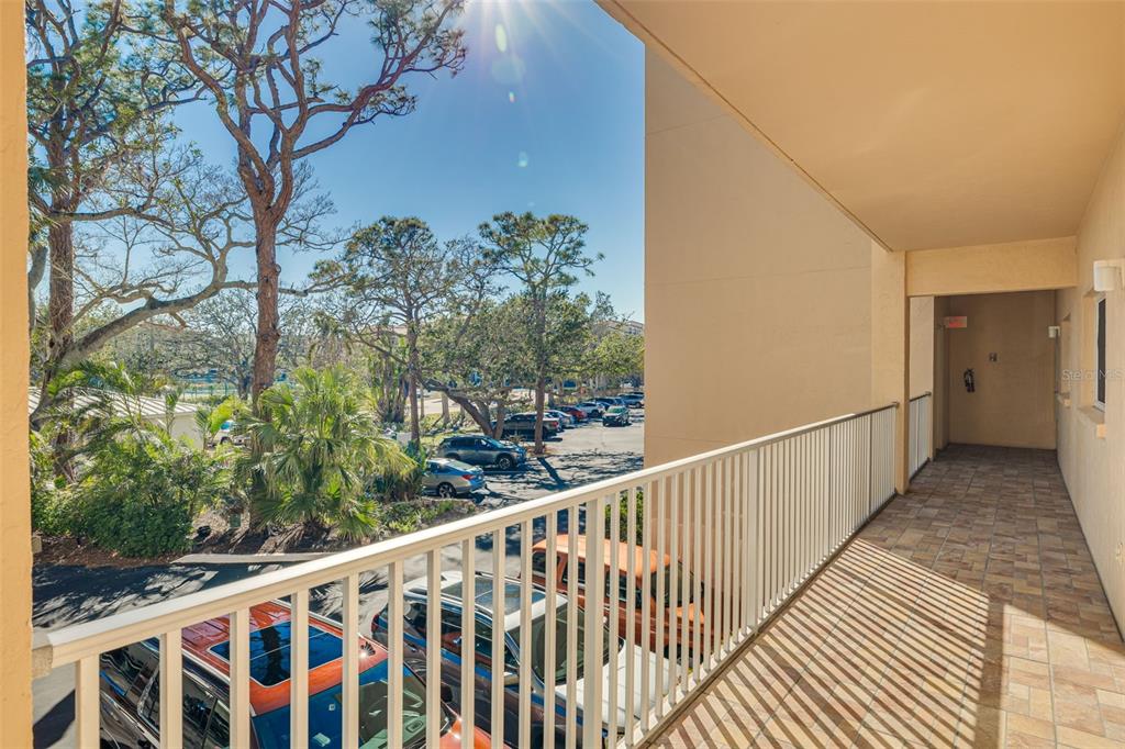 8635 Midnight Pass Road, Unit 201C Sarasota, FL 34242 - Photo 21 of 47