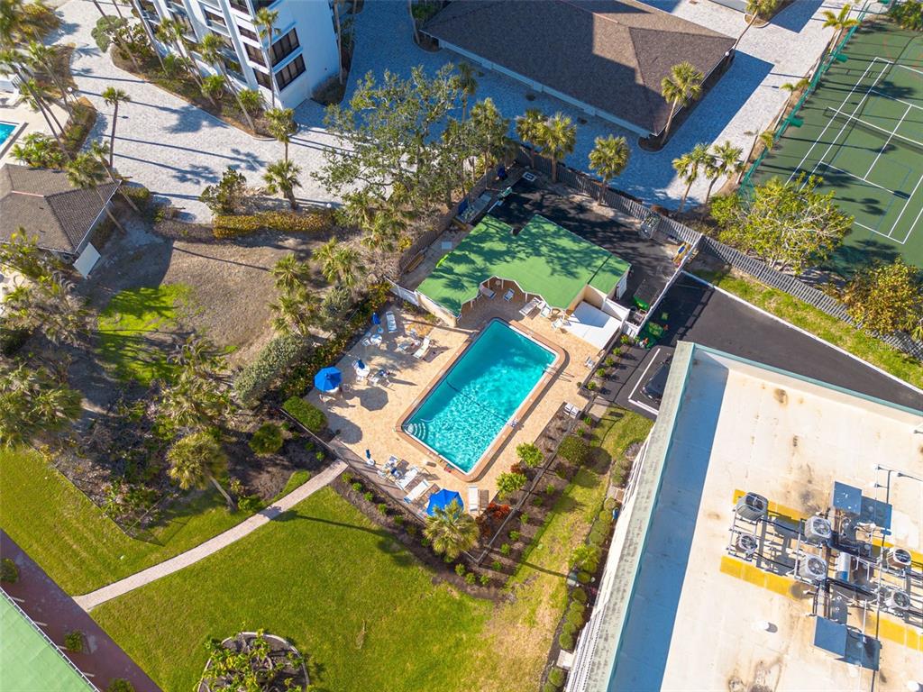 8635 Midnight Pass Road, Unit 201C Sarasota, FL 34242 - Photo 27 of 47