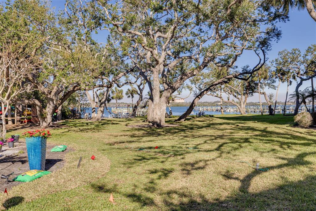 8635 Midnight Pass Road, Unit 201C Sarasota, FL 34242 - Photo 29 of 47