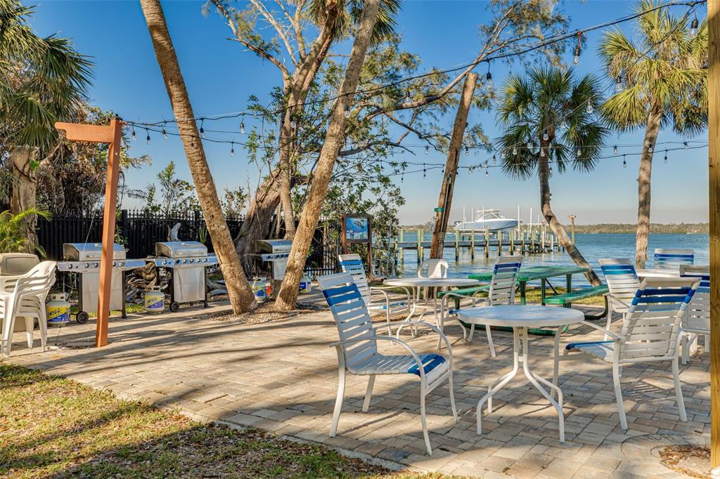 8635 Midnight Pass Road, Unit 201C Sarasota, FL 34242 - Photo 30 of 47