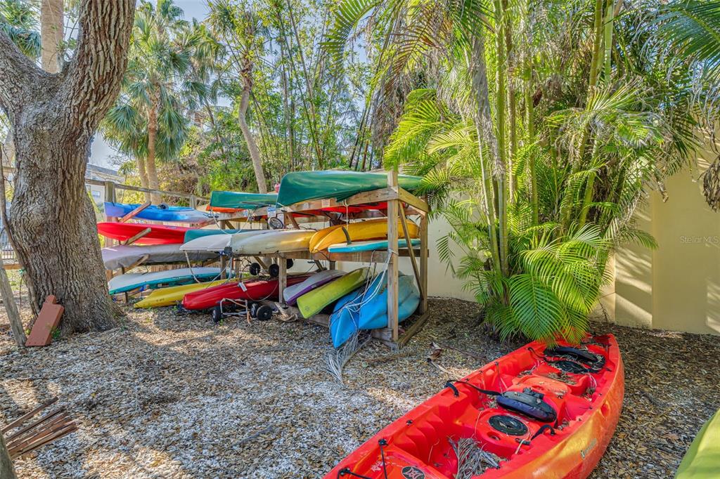 8635 Midnight Pass Road, Unit 201C Sarasota, FL 34242 - Photo 31 of 47