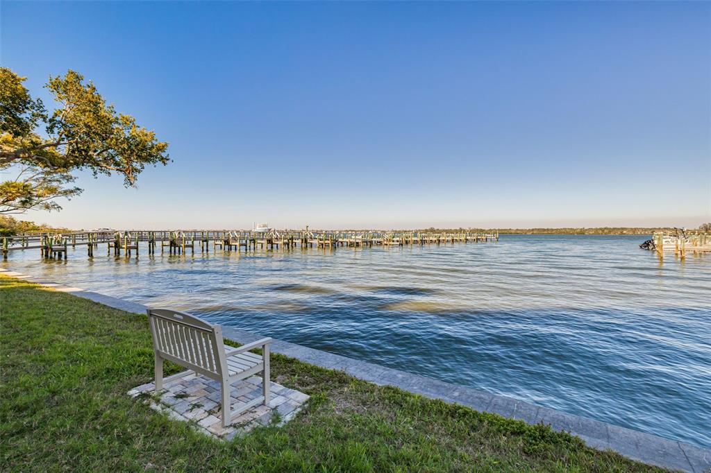 8635 Midnight Pass Road, Unit 201C Sarasota, FL 34242 - Photo 33 of 47