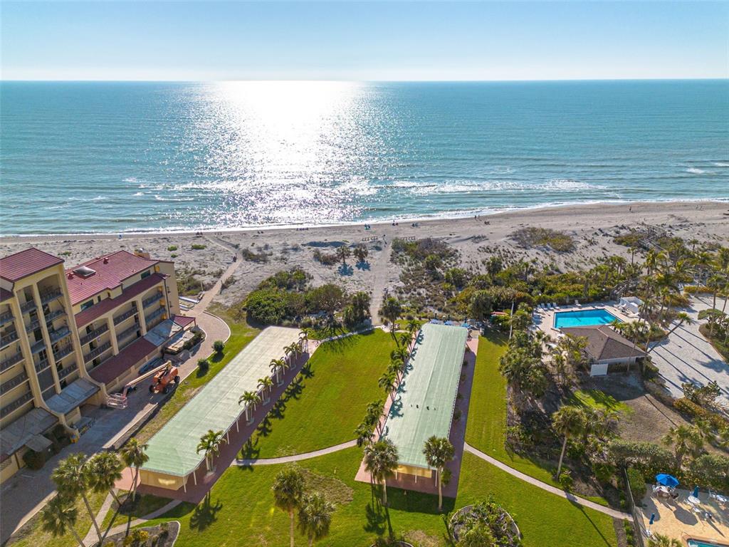 8635 Midnight Pass Road, Unit 201C Sarasota, FL 34242 - Photo 35 of 47