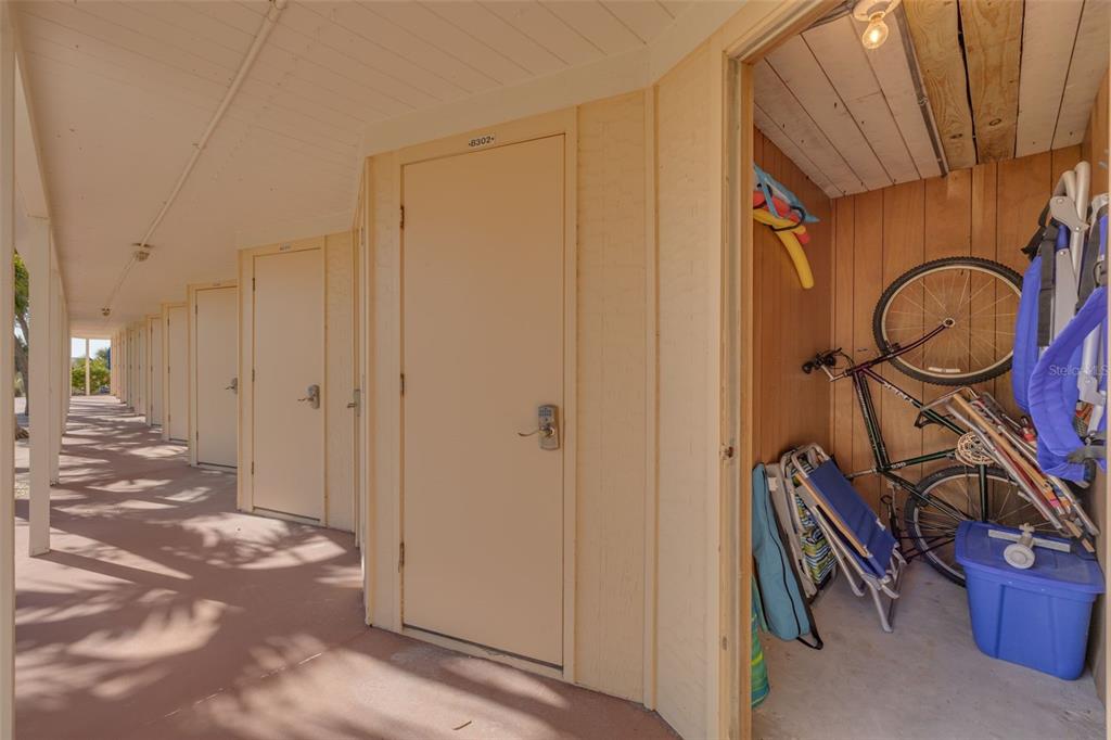 8635 Midnight Pass Road, Unit 201C Sarasota, FL 34242 - Photo 36 of 47