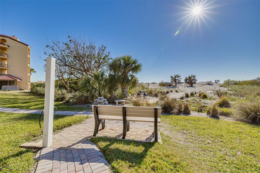 8635 Midnight Pass Road, Unit 201C Sarasota, FL 34242 - Photo 38 of 47