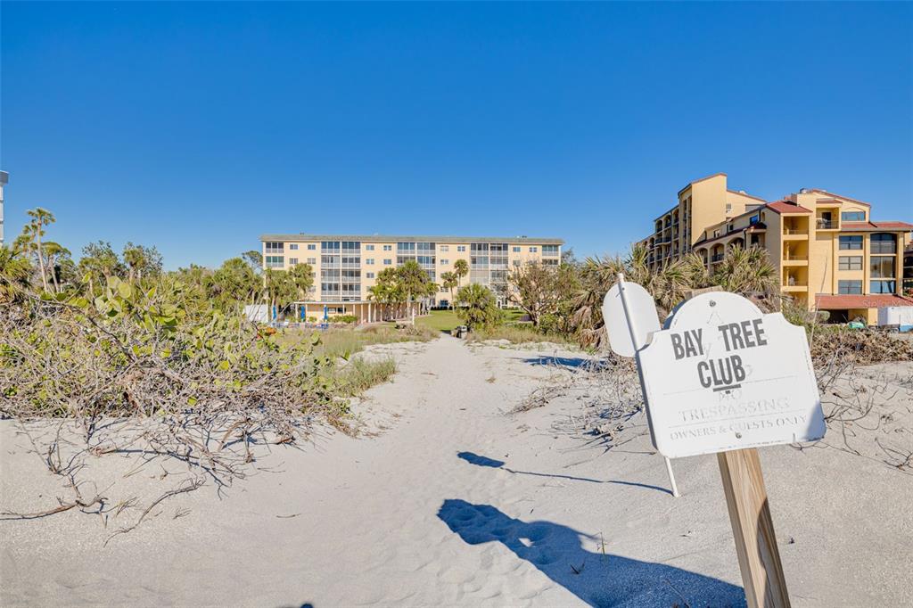 8635 Midnight Pass Road, Unit 201C Sarasota, FL 34242 - Photo 39 of 47
