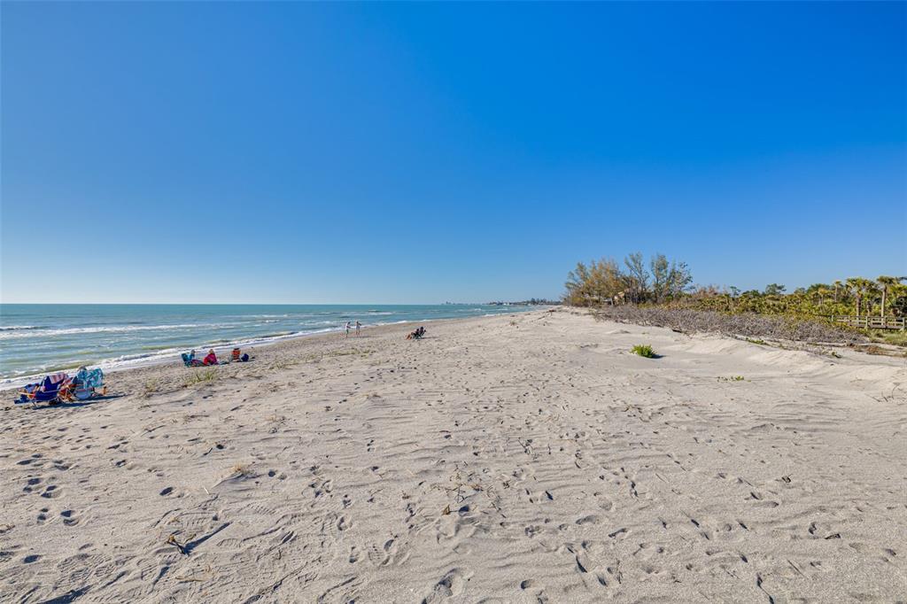 8635 Midnight Pass Road, Unit 201C Sarasota, FL 34242 - Photo 40 of 47
