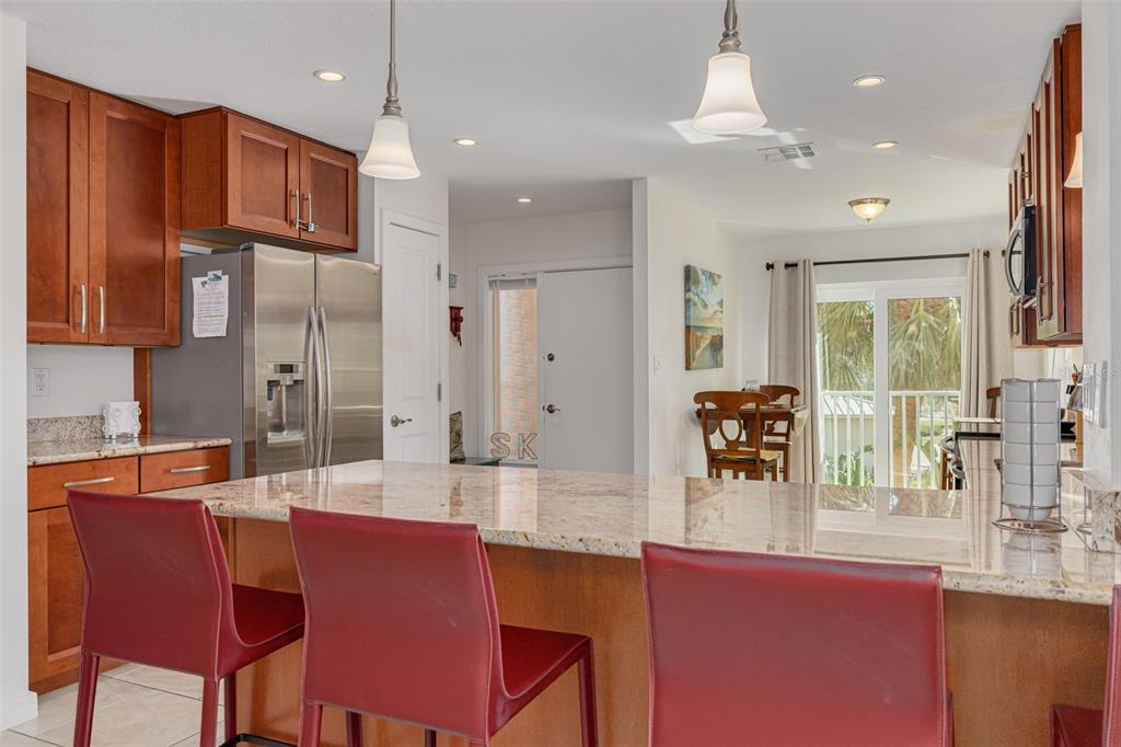 8635 Midnight Pass Road, Unit 201C Sarasota, FL 34242 - Photo 4 of 47