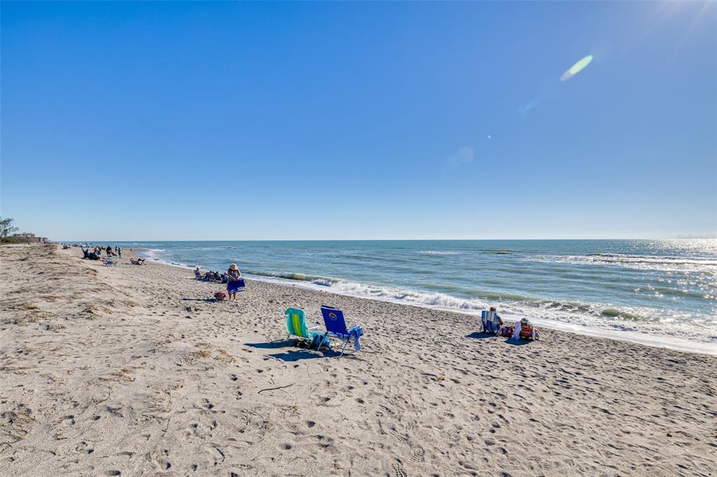 8635 Midnight Pass Road, Unit 201C Sarasota, FL 34242 - Photo 41 of 47