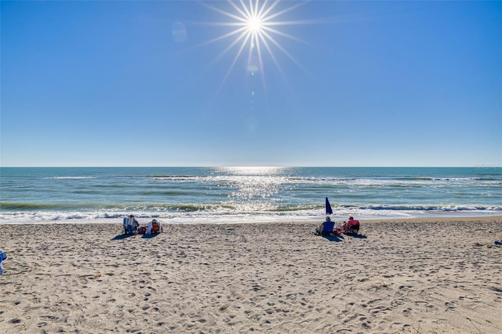 8635 Midnight Pass Road, Unit 201C Sarasota, FL 34242 - Photo 42 of 47