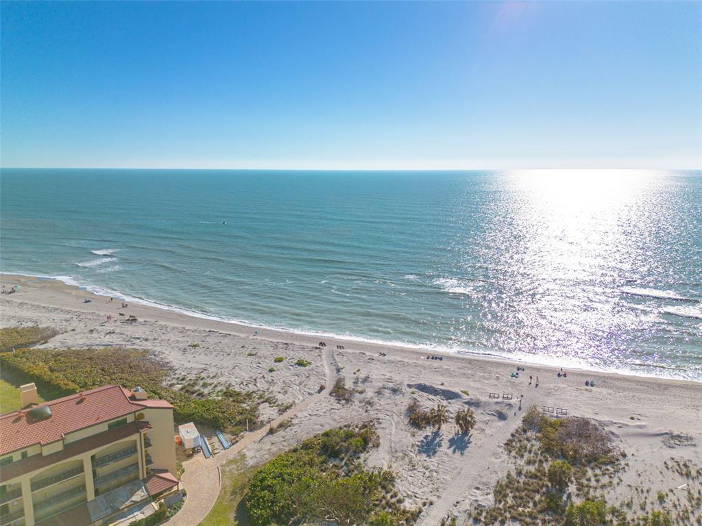 8635 Midnight Pass Road, Unit 201C Sarasota, FL 34242 - Photo 43 of 47