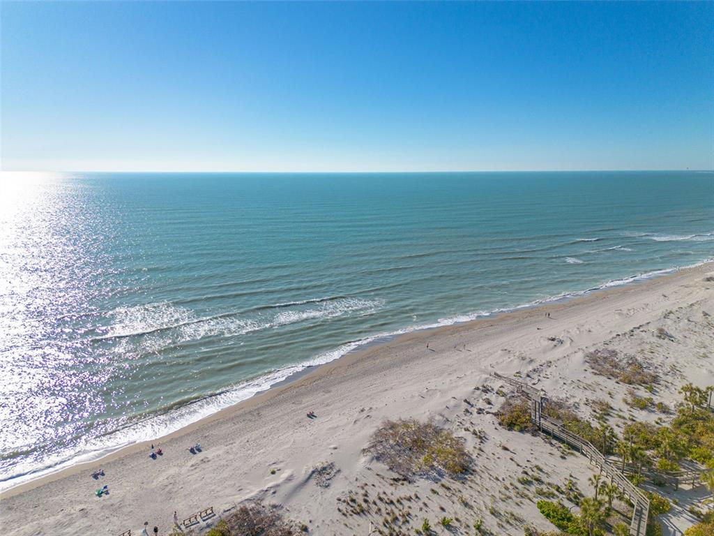 8635 Midnight Pass Road, Unit 201C Sarasota, FL 34242 - Photo 44 of 47