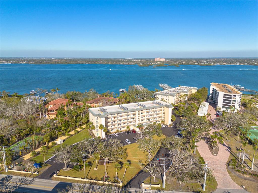 8635 Midnight Pass Road, Unit 201C Sarasota, FL 34242 - Photo 45 of 47