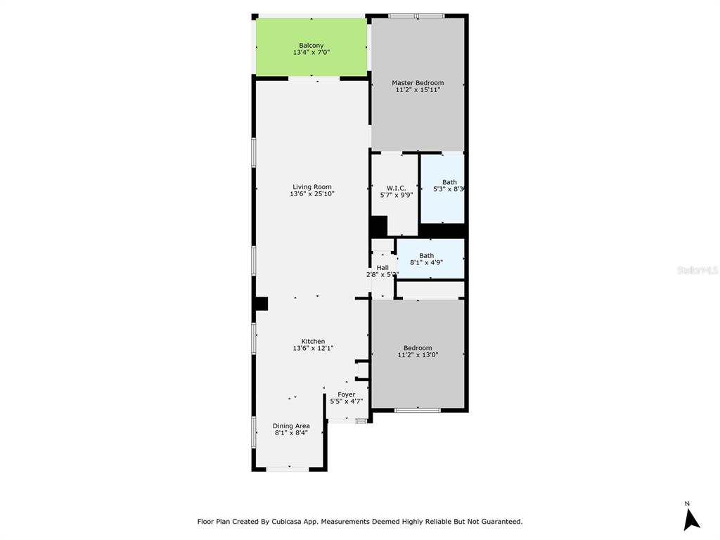 8635 Midnight Pass Road, Unit 201C Sarasota, FL 34242 - Photo 47 of 47