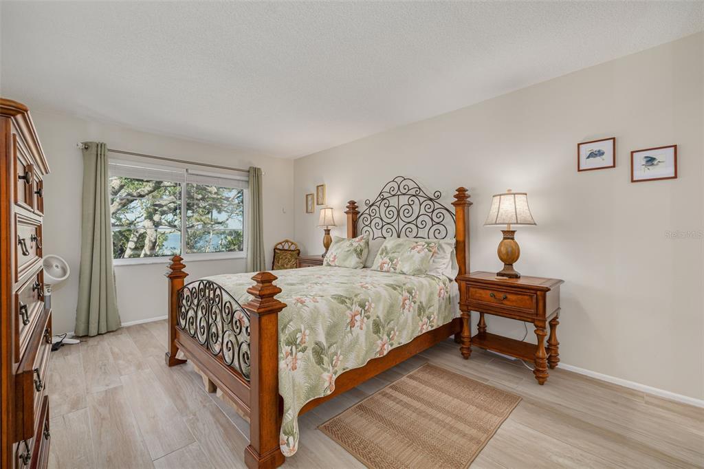 8635 Midnight Pass Road, Unit 201C Sarasota, FL 34242 - Photo 5 of 47