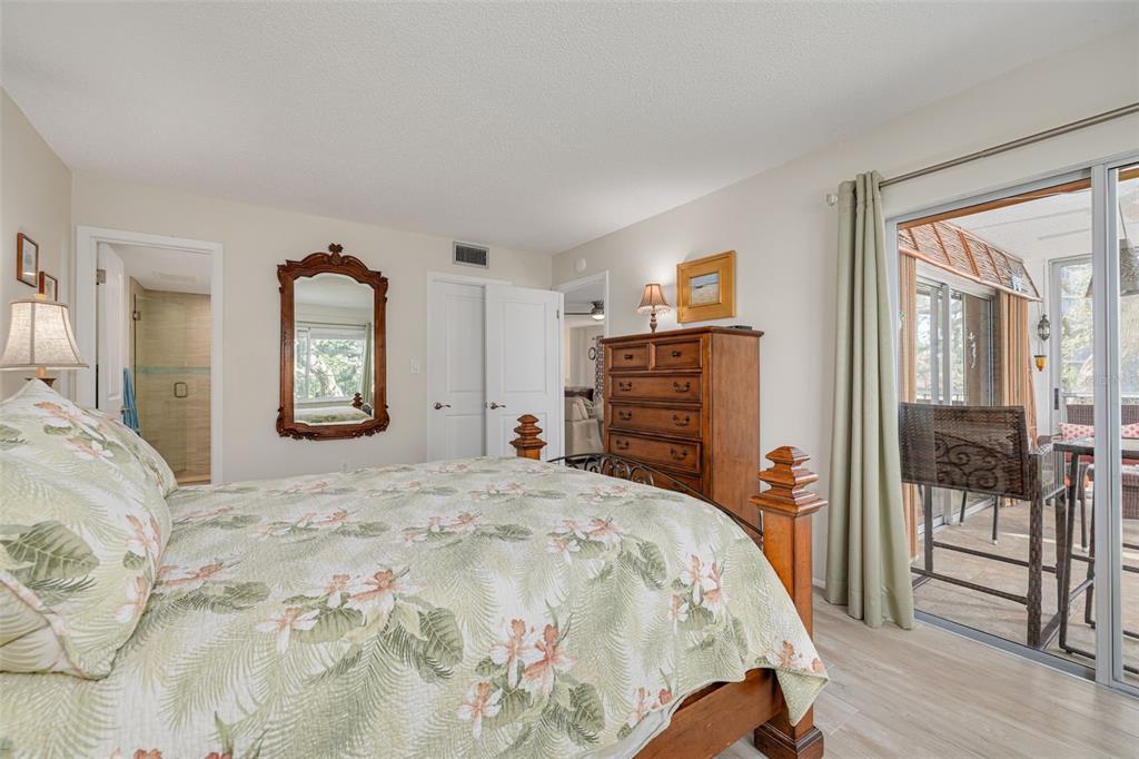 8635 Midnight Pass Road, Unit 201C Sarasota, FL 34242 - Photo 6 of 47