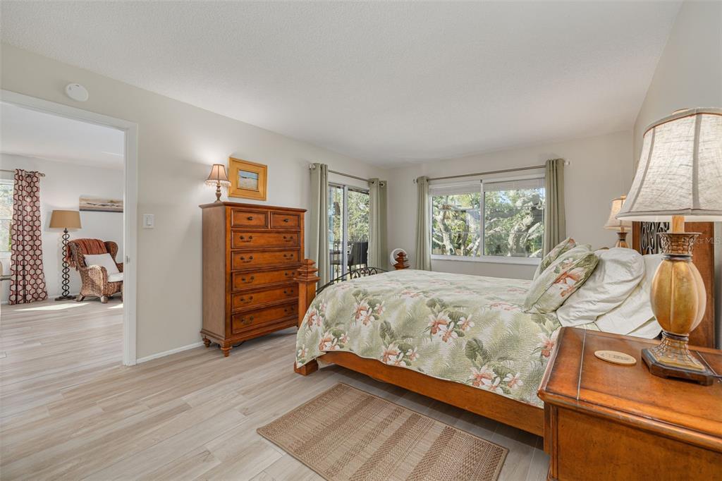 8635 Midnight Pass Road, Unit 201C Sarasota, FL 34242 - Photo 7 of 47