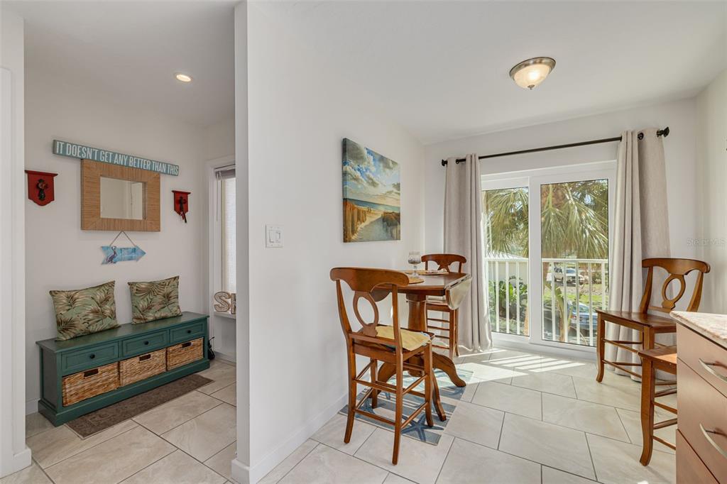 8635 Midnight Pass Road, Unit 201C Sarasota, FL 34242 - Photo 10 of 47